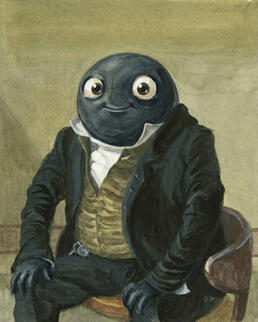 Gentlemenitiswithgreatpleasuretoinformyouthat meme