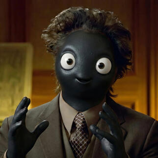 Giorgio Tsoukalos Aliens meme